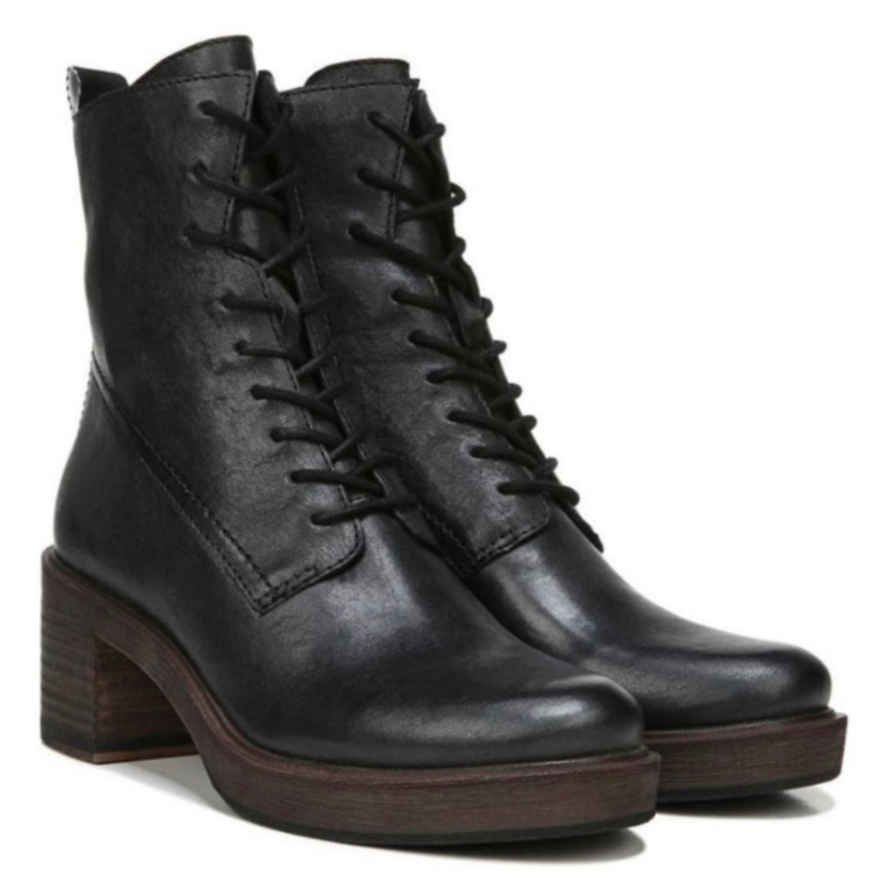Sarto by Franco Sarto Boots Size 8.5M